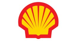 DirectAsia Partners - Shell