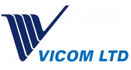 DirectAsia Partners - Vicom