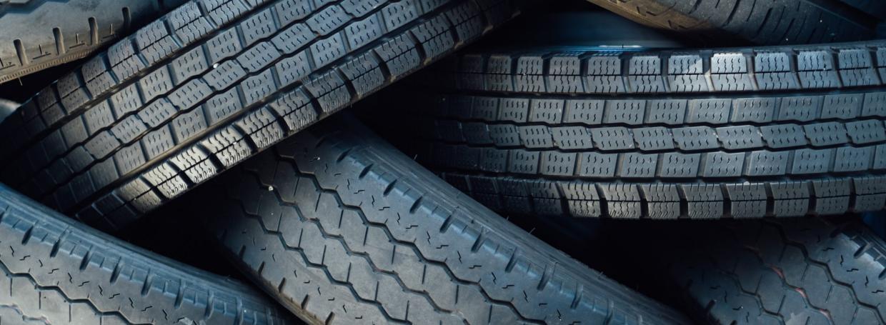 DirectAsia Insurance_car tyres