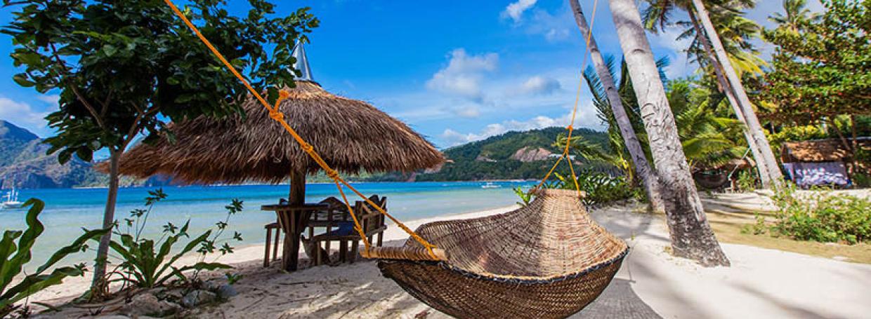 8 Best Island Destinations Around Southeast Asia