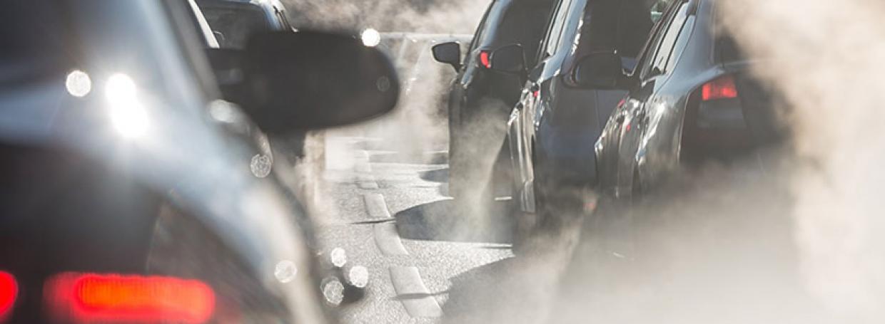 What the new Vehicle Emissions Test Standard means for you and how to comply