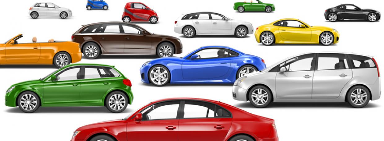 Best Selling Cars in Singapore - DirectAsia Insurance