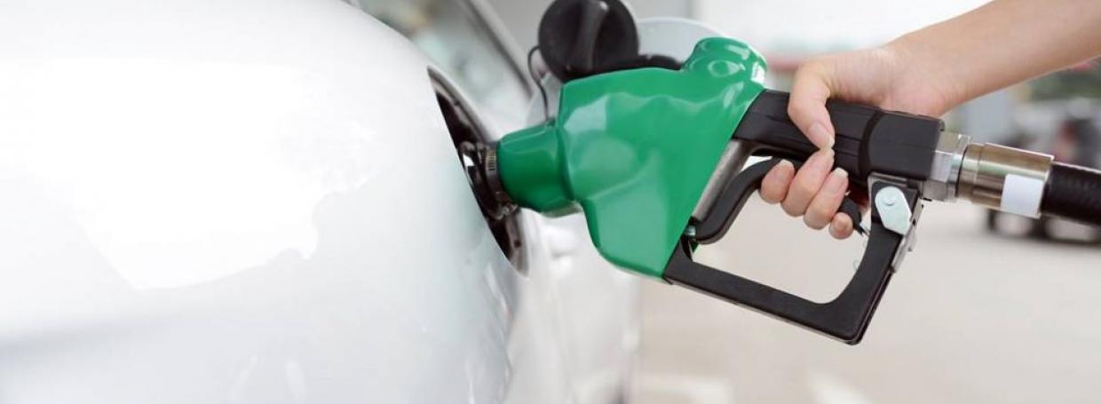 8 ways to save on petrol cost