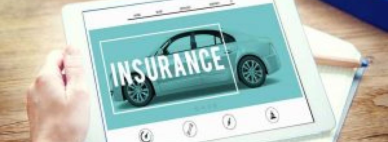 when-buying-car-insurance-online